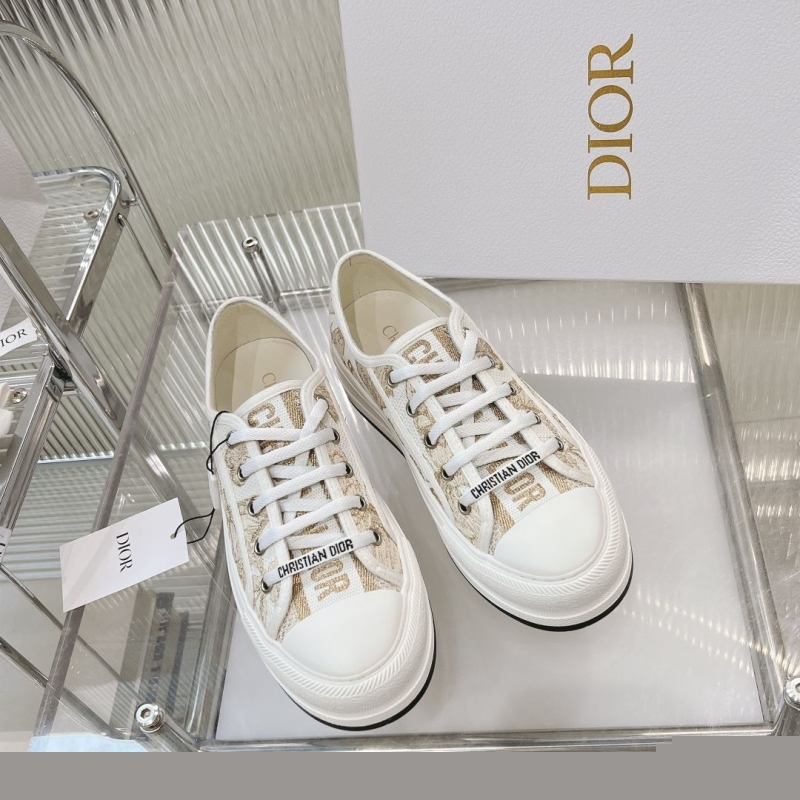 ch**an D*or sneakers